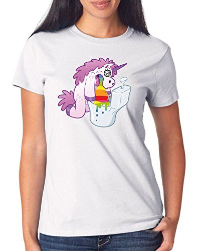 Hurling-Unicorn-T-Shirt-Girls-White-Certified-Freak-0-401x500 