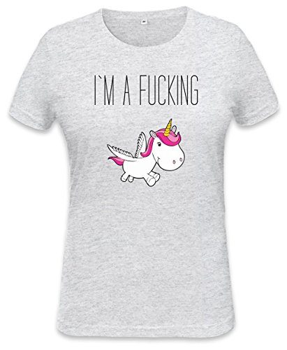 Im-A-Fucking-Unicorn-Womens-T-shirt-0-411x500 