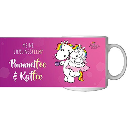 Pummeleinhorn-Tasse-Lieblingsfeen-Fullprint-0 