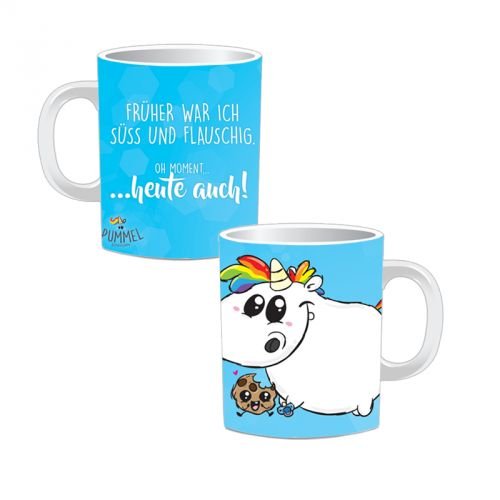 Tasse-Baby-Pummel-Fullprint-0 