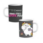 Tasse-Glitzer-Fullprint-0-150x150 