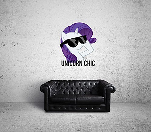 Unicorn-Chic-Wallart-Certified-Freak-85-x-100-cm-0-500x437 