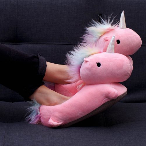 pink_heated_slippers-500x500 