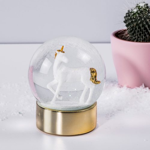 snow_globe_unicorn_1-500x500 
