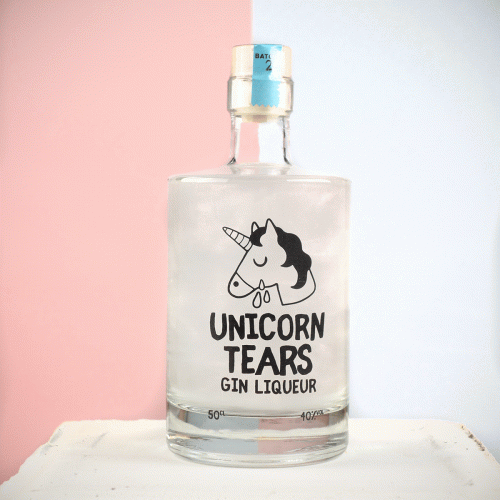 unicorn-tears-gin_gif-500x500 