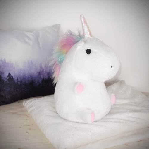 unicorn_glowing_pillow_gif2-500x500 